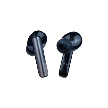 Maxon B-102 Sky Soul Earbuds Active Noise Cancellation (anc) Bt Version: Bt 5.3