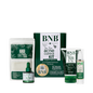 BNB Acne Control Kit