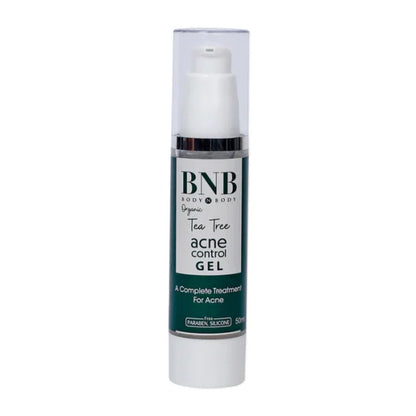 BNB Acne Control Kit